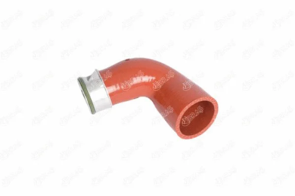 Charge Air Hose (27824)