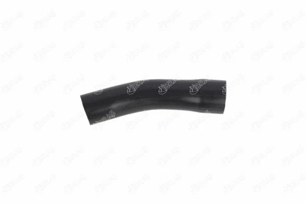Charge Air Hose (22621)