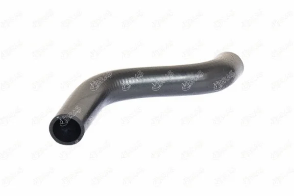 Radiator Hose (27622)