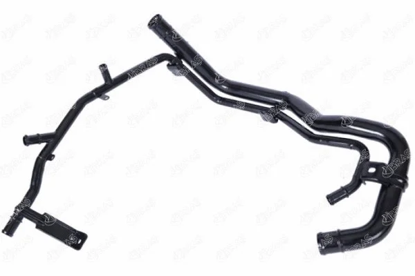 Coolant Pipe (28318)