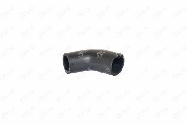 Radiator Hose (14810)