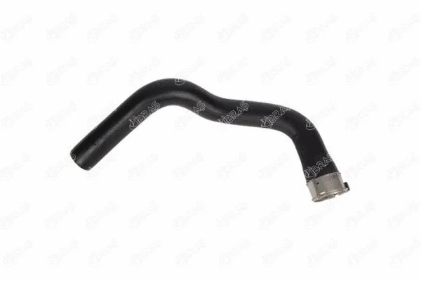 Charge Air Hose (25670)