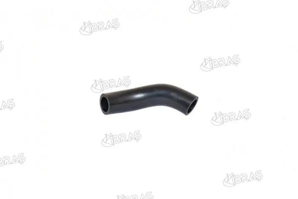 Oil Hose (17611)