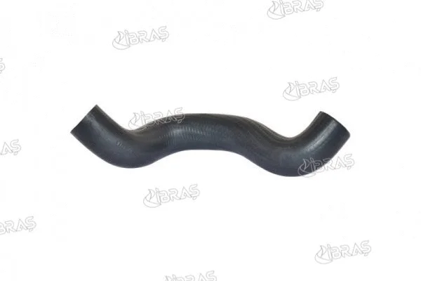 Charge Air Hose (17587)