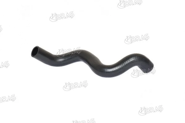 Radiator Hose (21428)