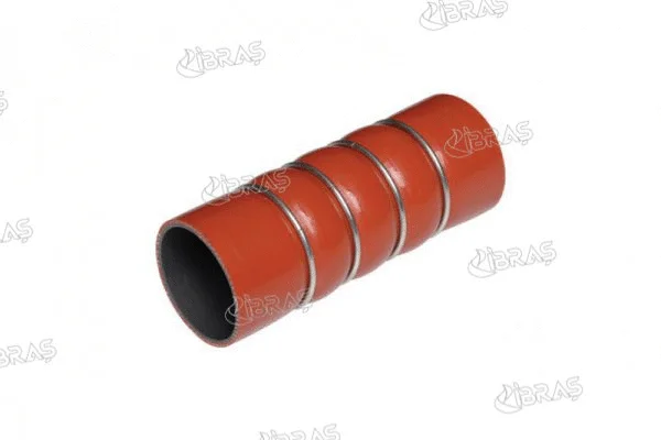 Charge Air Hose (17395)