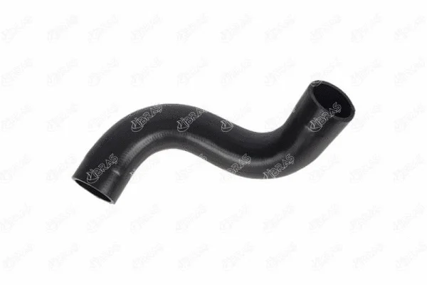 Charge Air Hose (25614)