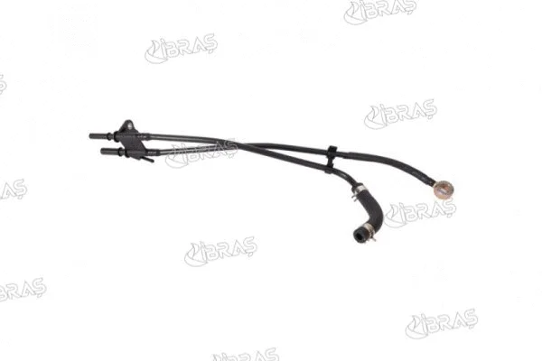 Fuel Line (14792)