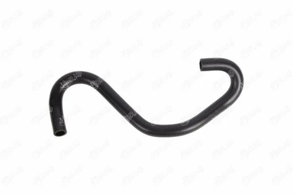 Hydraulic Hose, steering (31622)