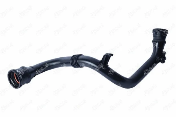 Charge Air Hose (11464)