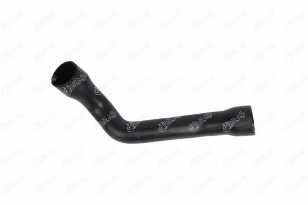 Charge Air Hose (28207)