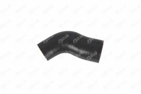 Charge Air Hose (22951)