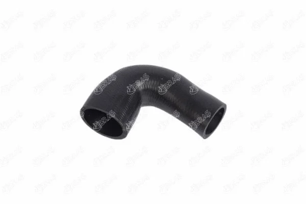 Charge Air Hose (27833)