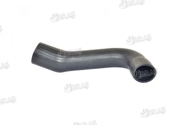 Charge Air Hose (17577)