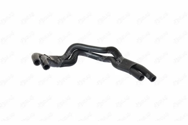 Radiator Hose (12736)