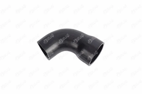 Charge Air Hose (27915)