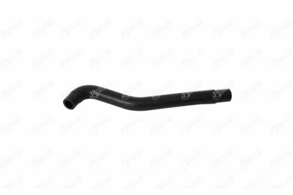 Hydraulic Hose, steering (35101)