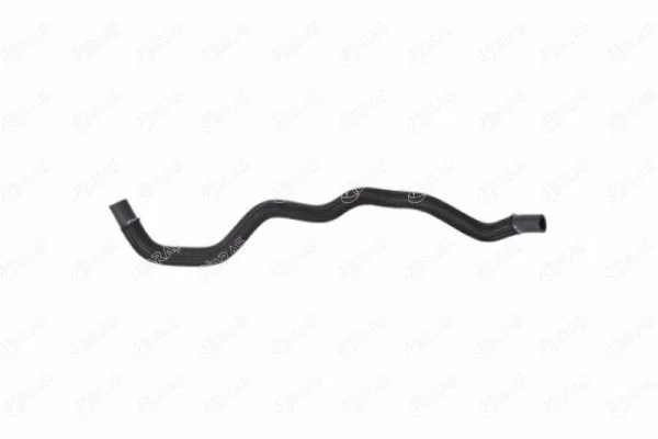 Radiator Hose (14807)