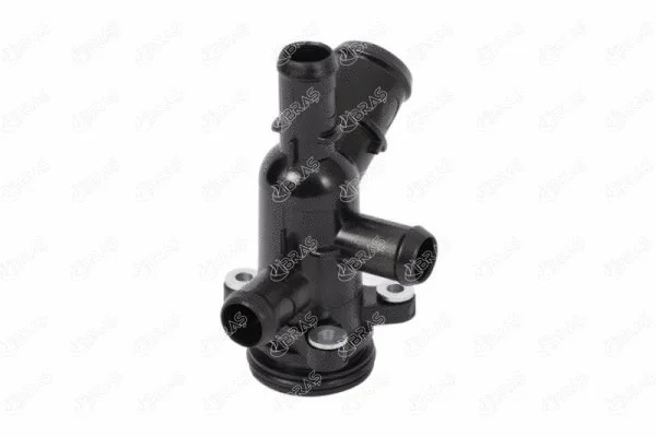 Coolant Pipe (19648)