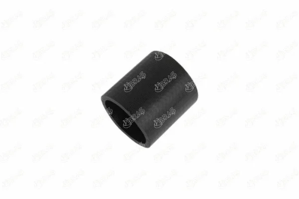 Charge Air Hose (27167)