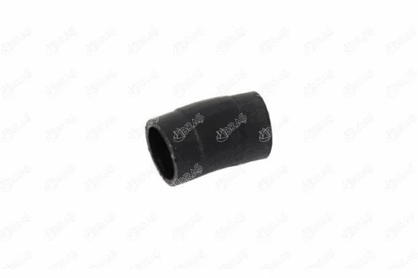 Radiator Hose (33440)