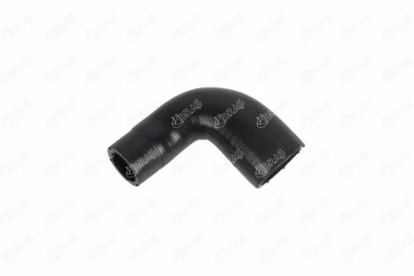 Charge Air Hose (34860)