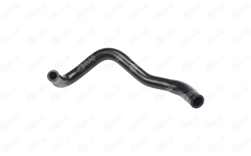 Radiator Hose (19719)