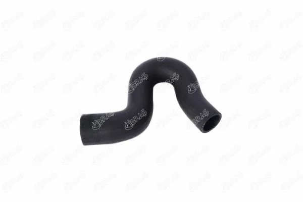 Radiator Hose (17301)