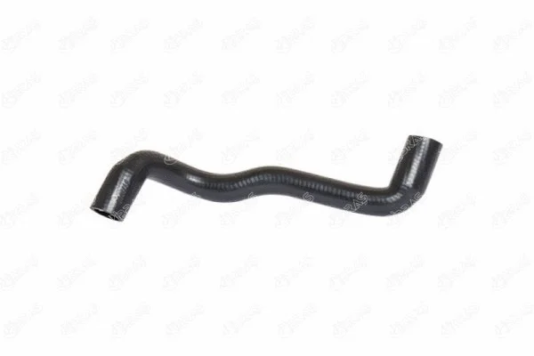Radiator Hose (27105)