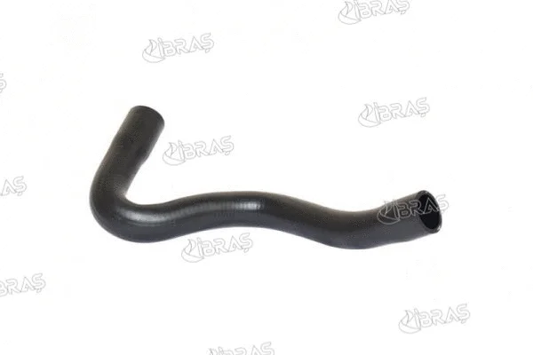 Radiator Hose (21460)