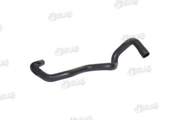 Radiator Hose (17498)