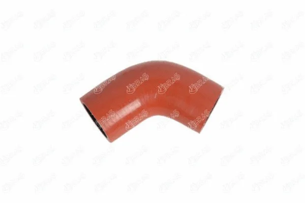 Charge Air Hose (34889)