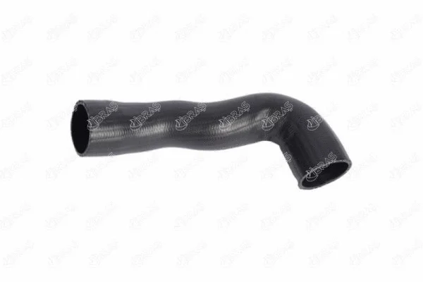 Charge Air Hose (27737)