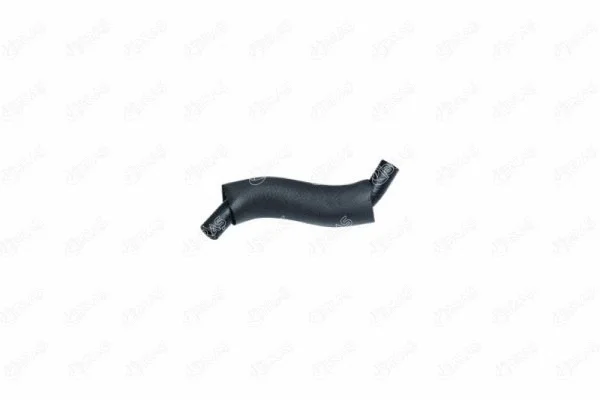 Hydraulic Hose, steering (22768)