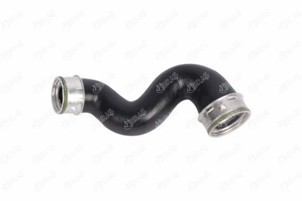 Charge Air Hose (27812)