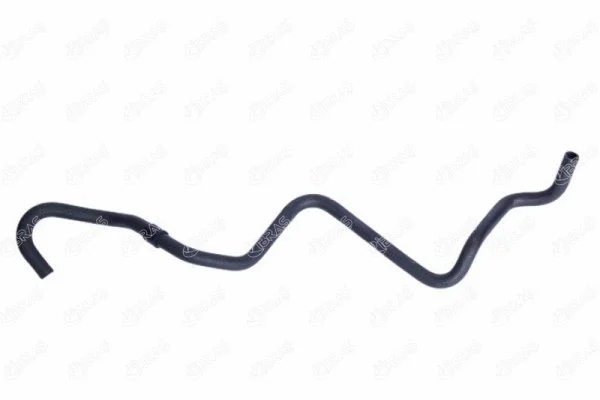 Hydraulic Hose, steering (23414)