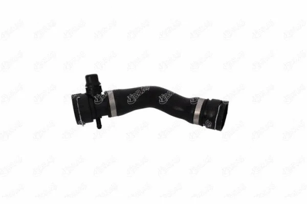 Radiator Hose (35072)