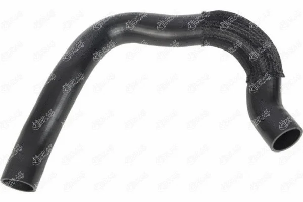 Charge Air Hose (15912)
