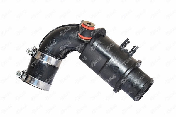 Charge Air Hose (11566)