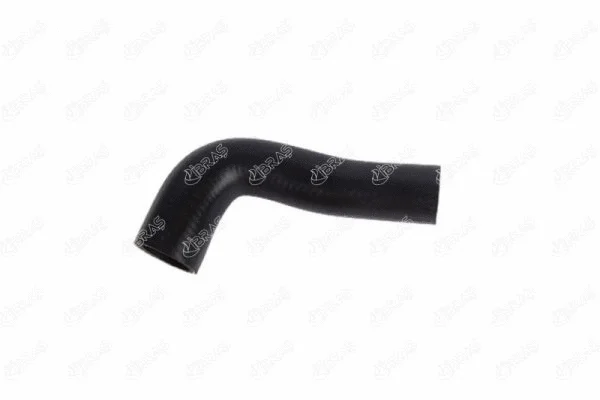 Radiator Hose (27194)