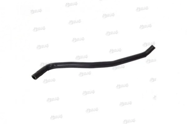 Hydraulic Hose, steering (22184)