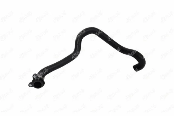 Radiator Hose (35150)