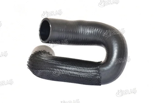 Radiator Hose (21463)