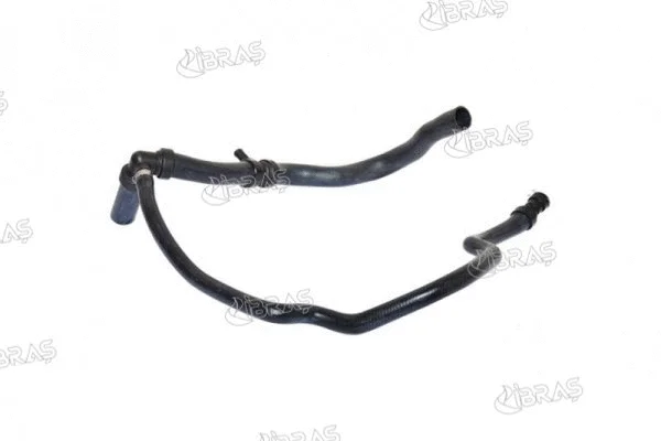 Radiator Hose (17484)