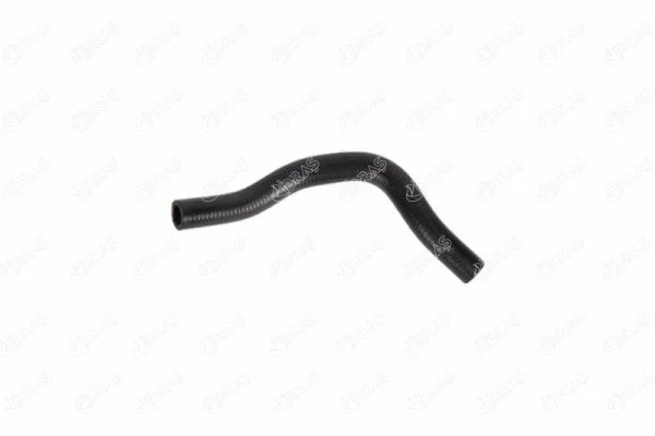 Hydraulic Hose, steering (25716)