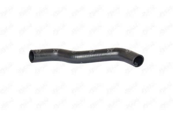 Radiator Hose (14504)