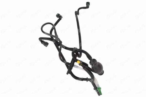 Fuel Line (17198)