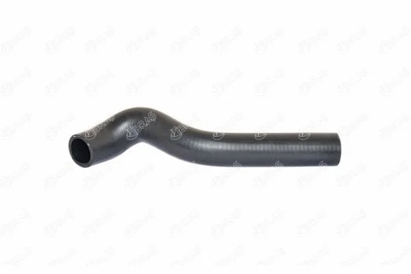 Radiator Hose (21315)