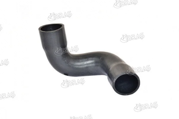 Charge Air Hose (17578)