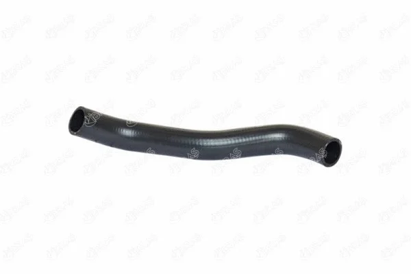 Radiator Hose (14702)